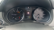 Nissan Qashqai 1.5 dCi Tekna 5dr Diesel Hatchback